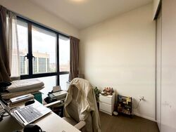 Parc Esta (D14), Apartment #459471301